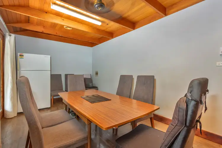 Second view of Homely house listing, 499a Williams Road, Two Wells SA 5501