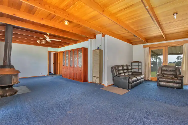 Fifth view of Homely house listing, 499a Williams Road, Two Wells SA 5501