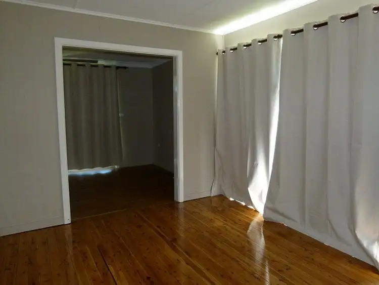 Third view of Homely house listing, 59 Patterson Street, Forbes NSW 2871