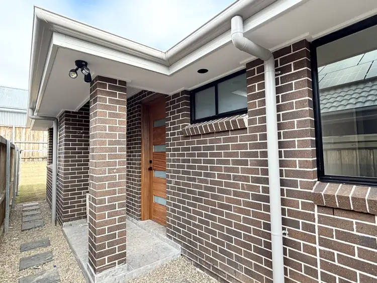 Main view of Homely house listing, 24a Laurel Street, Menangle NSW 2568