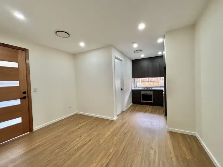 Second view of Homely house listing, 24a Laurel Street, Menangle NSW 2568