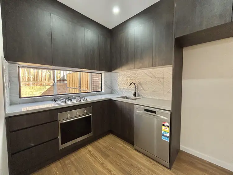 Third view of Homely house listing, 24a Laurel Street, Menangle NSW 2568