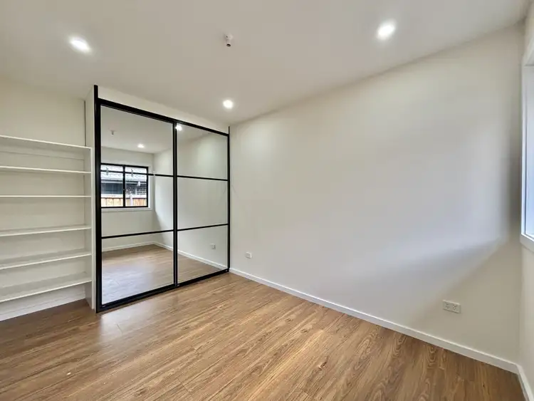 Fourth view of Homely house listing, 24a Laurel Street, Menangle NSW 2568