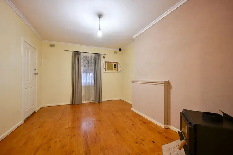 Second view of Homely house listing, 12 Boettcher Street, Whyalla Stuart SA 5608