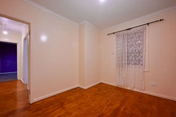 Third view of Homely house listing, 12 Boettcher Street, Whyalla Stuart SA 5608