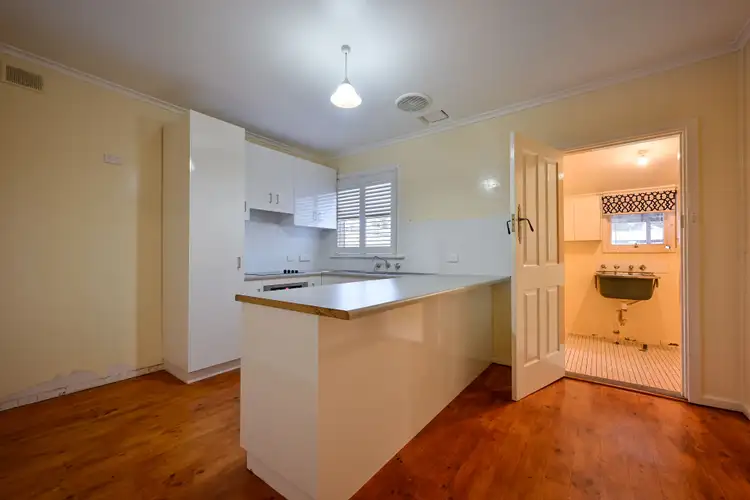 Fourth view of Homely house listing, 12 Boettcher Street, Whyalla Stuart SA 5608