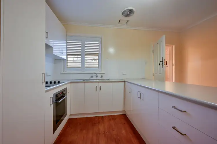 Fifth view of Homely house listing, 12 Boettcher Street, Whyalla Stuart SA 5608