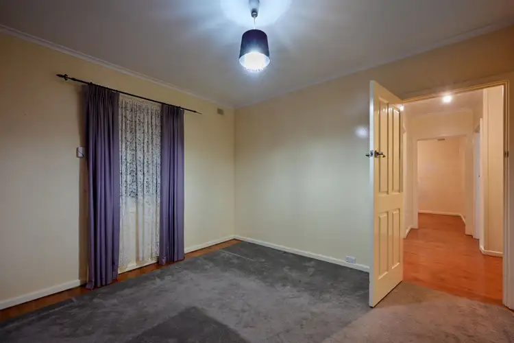 Sixth view of Homely house listing, 12 Boettcher Street, Whyalla Stuart SA 5608