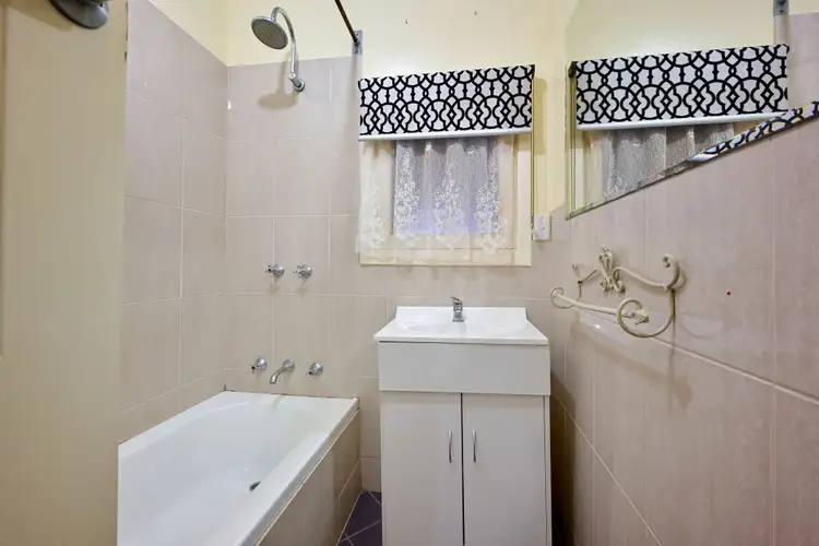 Seventh view of Homely house listing, 12 Boettcher Street, Whyalla Stuart SA 5608