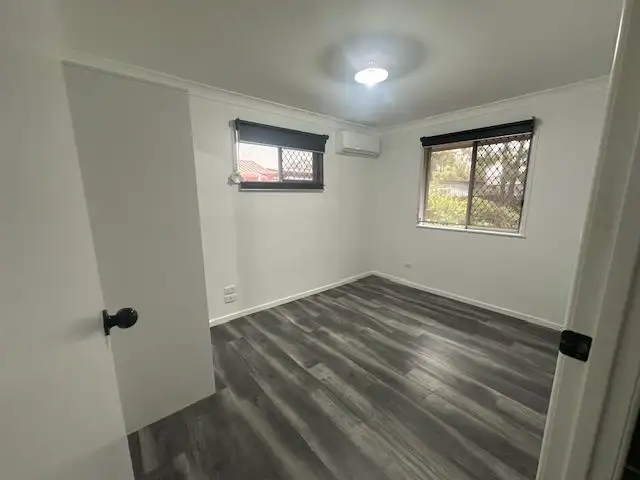 Fifth view of Homely house listing, 14 Proposch Street, Oakey QLD 4401