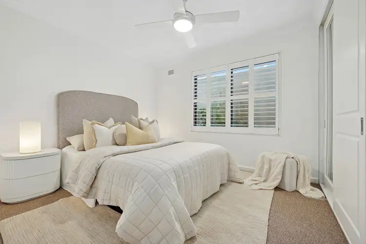 Fifth view of Homely apartment listing, 7/46 Military Road, North Bondi NSW 2026