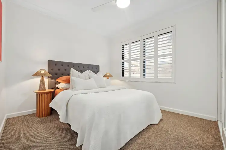 Sixth view of Homely apartment listing, 7/46 Military Road, North Bondi NSW 2026