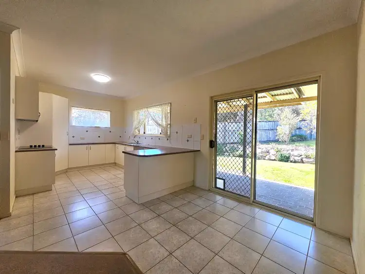 Third view of Homely house listing, 2 Matthew Court, Crows Nest QLD 4355