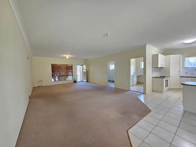 Fourth view of Homely house listing, 2 Matthew Court, Crows Nest QLD 4355