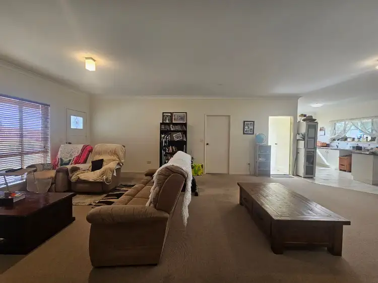 Fourth view of Homely house listing, 2 Matthew Court, Crows Nest QLD 4355