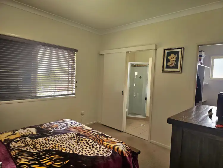 Fifth view of Homely house listing, 2 Matthew Court, Crows Nest QLD 4355