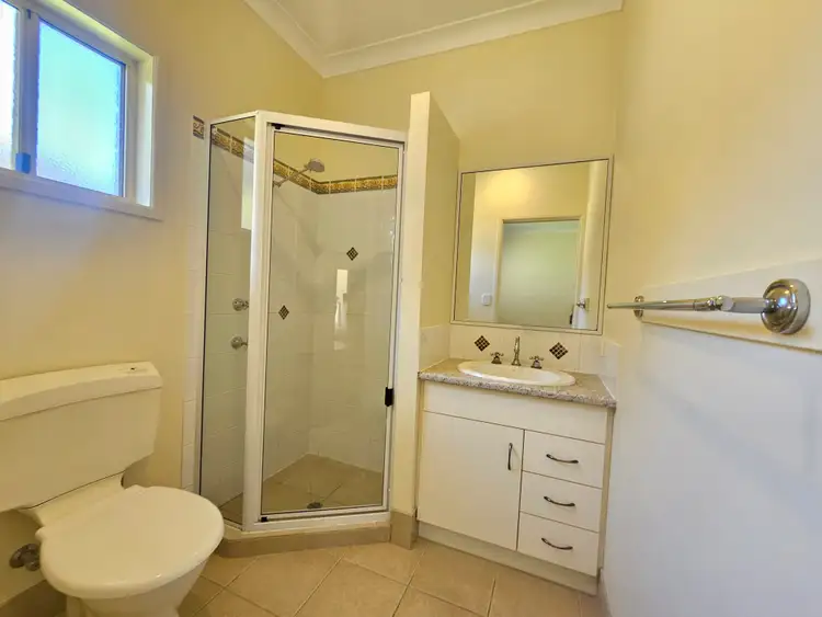 Sixth view of Homely house listing, 2 Matthew Court, Crows Nest QLD 4355