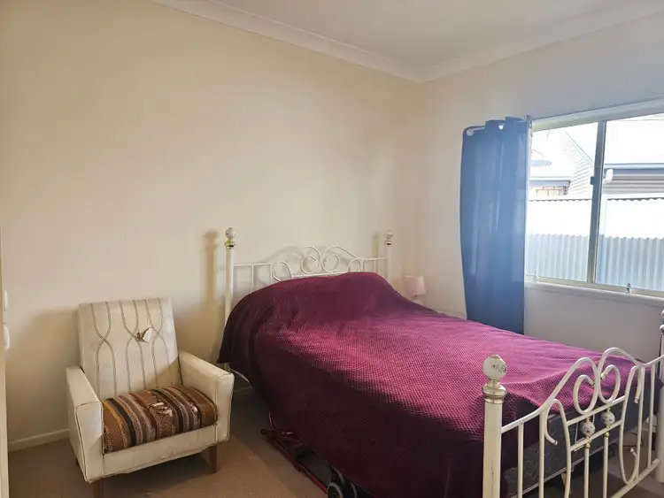 Seventh view of Homely house listing, 2 Matthew Court, Crows Nest QLD 4355