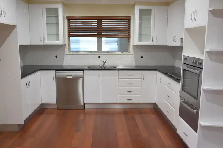 Fourth view of Homely house listing, 103 Greenbah Road, Moree NSW 2400