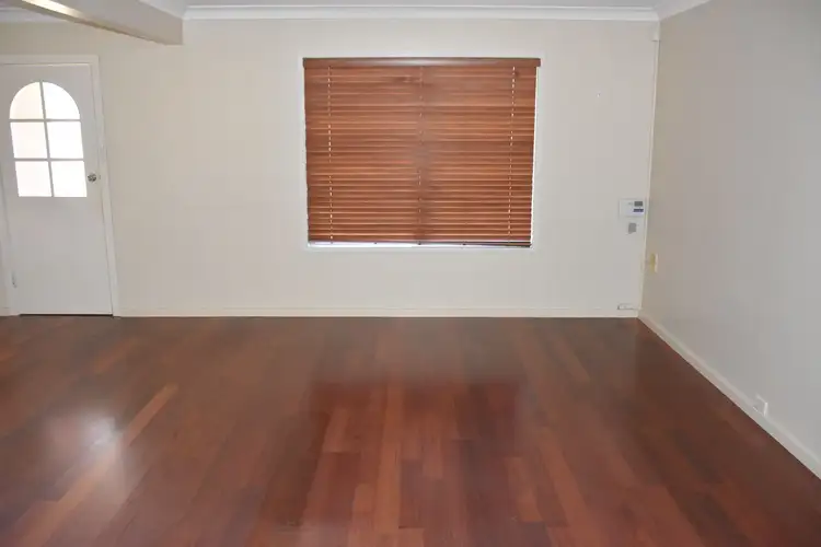 Fifth view of Homely house listing, 103 Greenbah Road, Moree NSW 2400