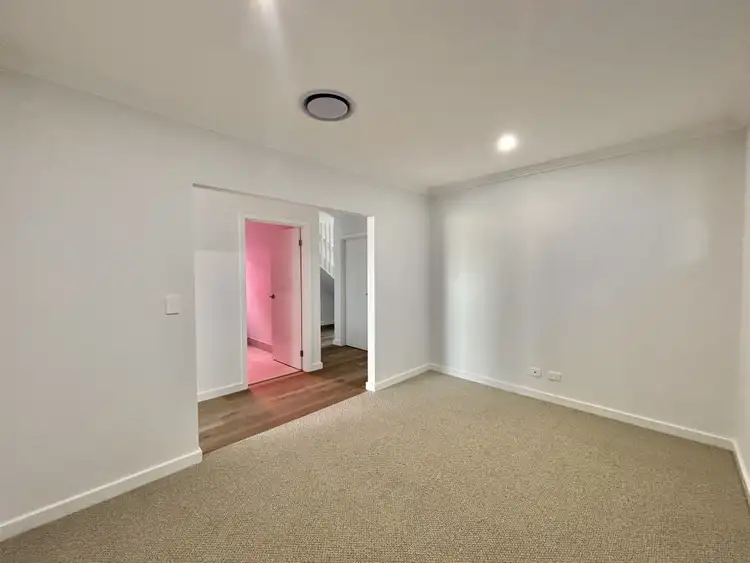 Fifth view of Homely house listing, 15 Creek Way, Cobbitty NSW 2570