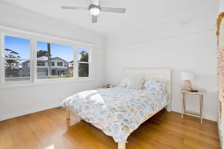 Fourth view of Homely house listing, 1/25 Mark Street, Rosebud VIC 3939