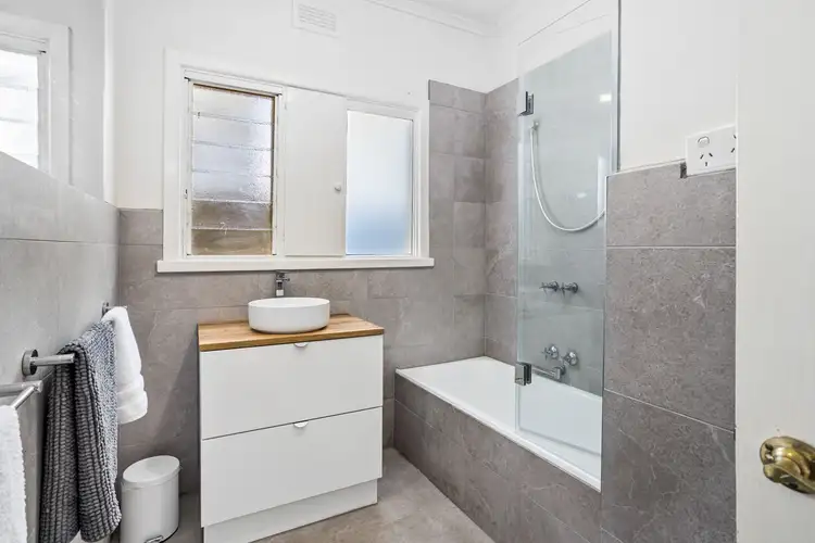 Fifth view of Homely house listing, 1/25 Mark Street, Rosebud VIC 3939