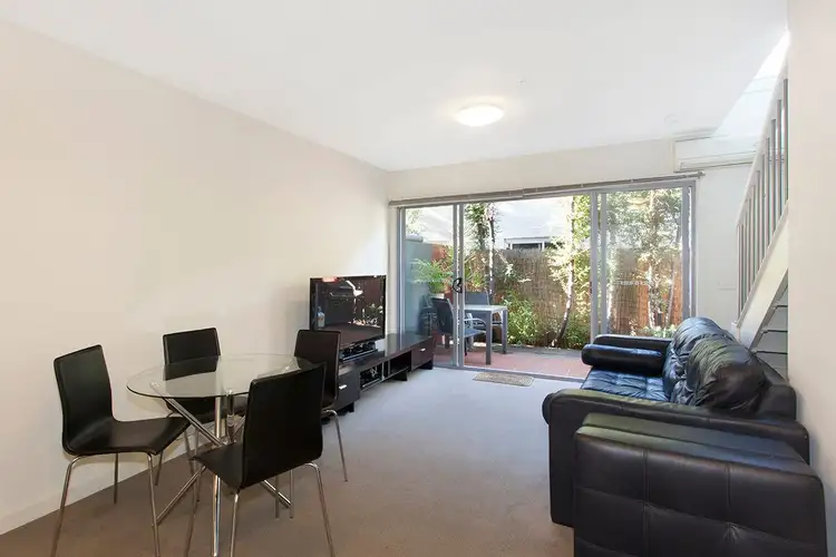 13/35 Rosstown Road, Carnegie VIC 3163