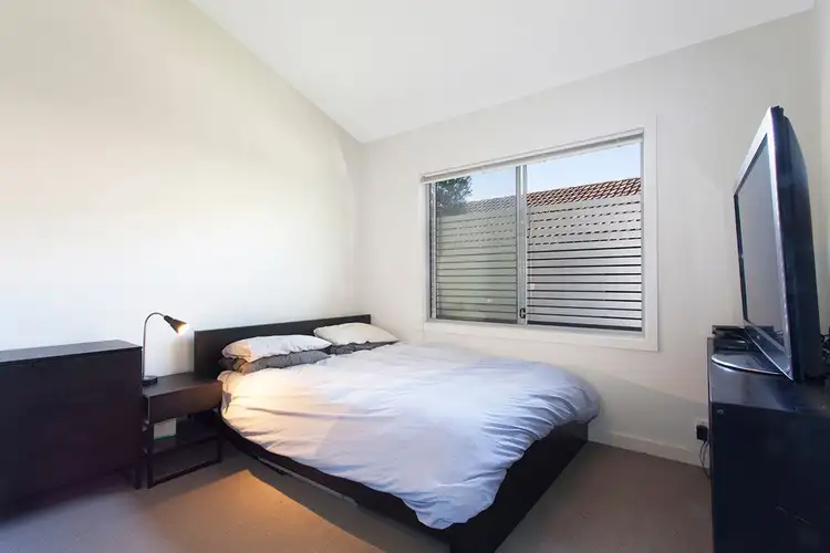 Third view of Homely apartment listing, 13/35 Rosstown Road, Carnegie VIC 3163