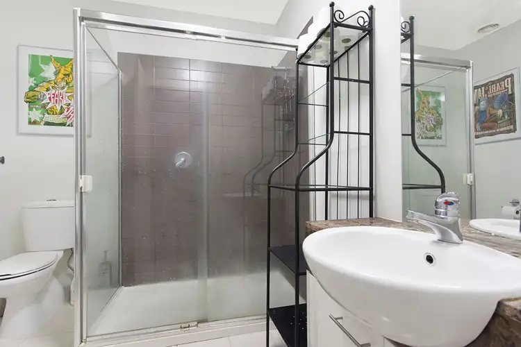 Fifth view of Homely apartment listing, 13/35 Rosstown Road, Carnegie VIC 3163