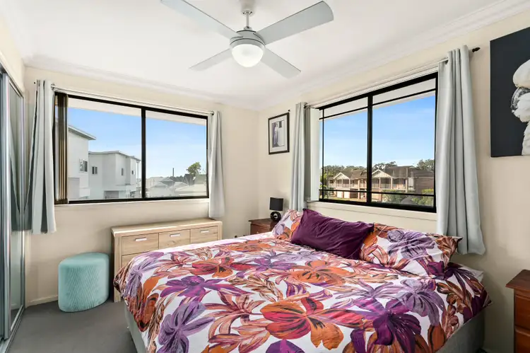 Sixth view of Homely townhouse listing, 1/23 Boonerah Street, Albion Park Rail NSW 2527