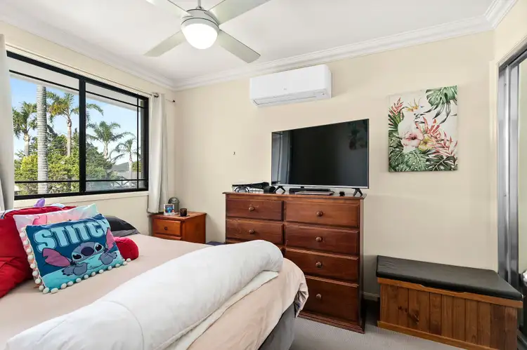 Seventh view of Homely townhouse listing, 1/23 Boonerah Street, Albion Park Rail NSW 2527