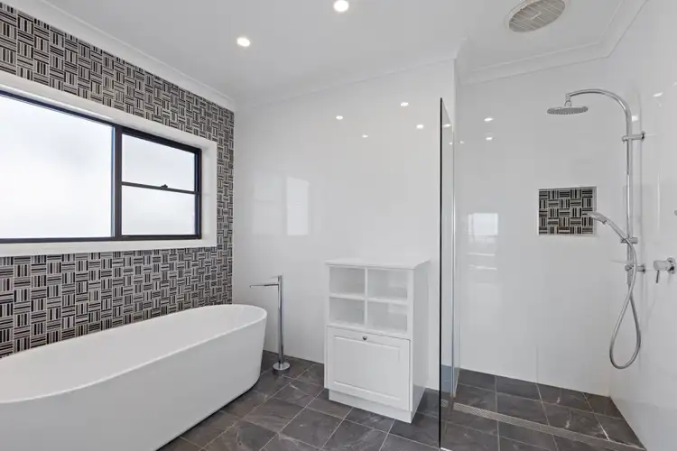 Fourth view of Homely house listing, 4 Percival Road, Caringbah South NSW 2229