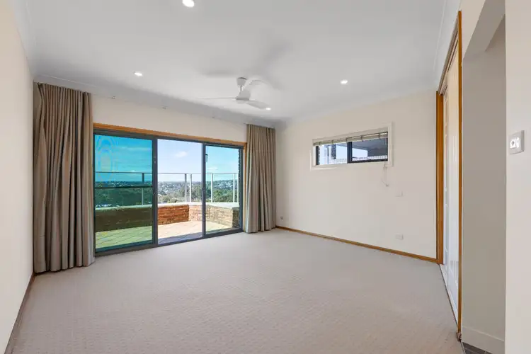 Fifth view of Homely house listing, 4 Percival Road, Caringbah South NSW 2229
