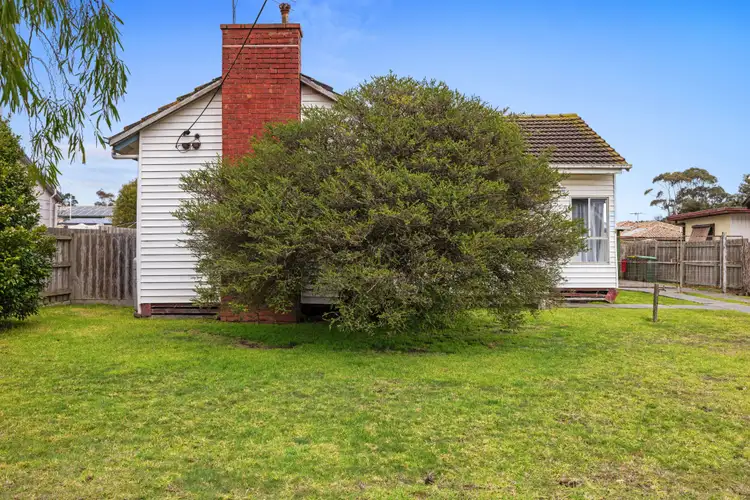 Second view of Homely house listing, 12 Beard Street, Wonthaggi VIC 3995