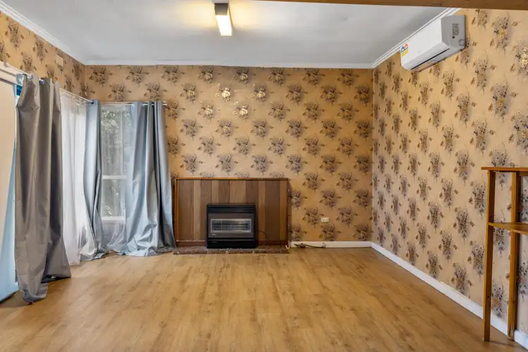 Third view of Homely house listing, 12 Beard Street, Wonthaggi VIC 3995