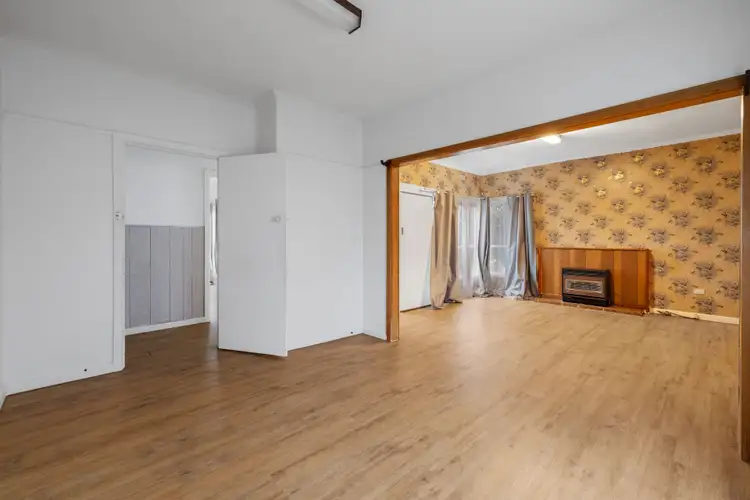 Fourth view of Homely house listing, 12 Beard Street, Wonthaggi VIC 3995