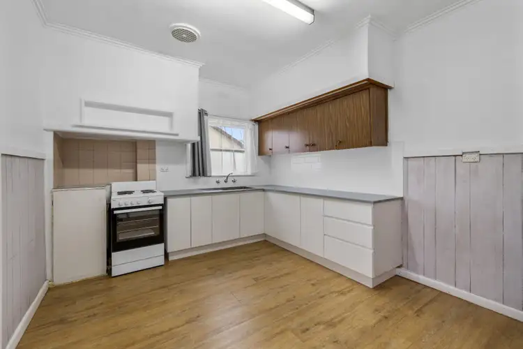 Fifth view of Homely house listing, 12 Beard Street, Wonthaggi VIC 3995