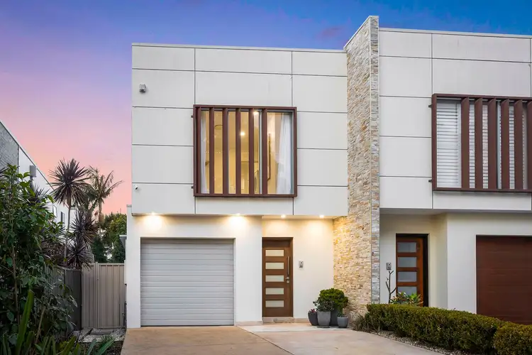 36A High Street, Caringbah NSW 2229