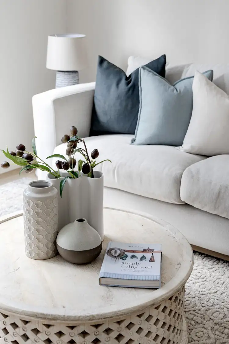 Fifth view of Homely semi-detached listing, 36A High Street, Caringbah NSW 2229
