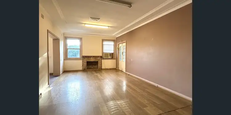 Third view of Homely house listing, 246 Old Northern Road, Castle Hill NSW 2154
