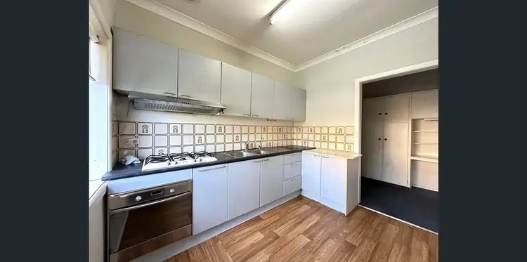 Fifth view of Homely house listing, 246 Old Northern Road, Castle Hill NSW 2154