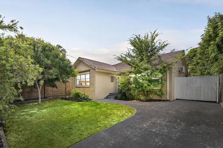 Main view of Homely house listing, 35 Nodding Avenue, Frankston North VIC 3200