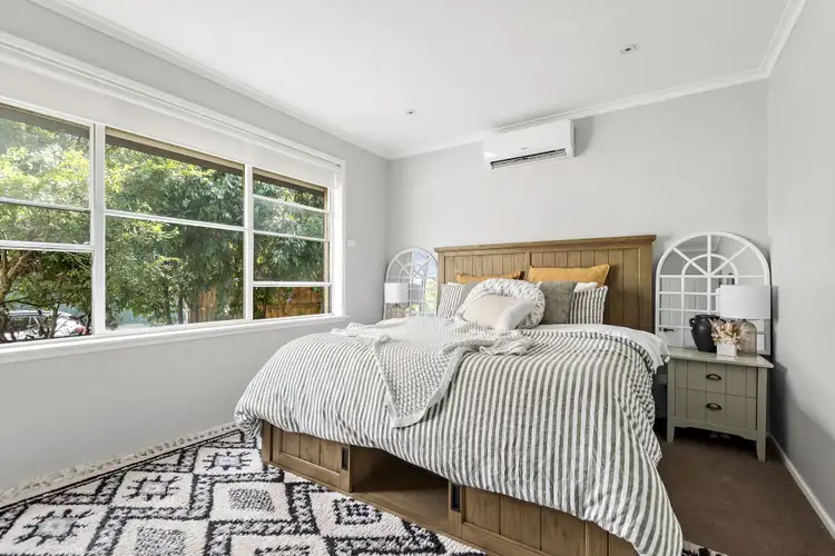 Fourth view of Homely house listing, 35 Nodding Avenue, Frankston North VIC 3200