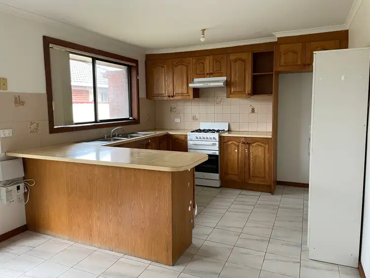 Main view of Homely unit listing, 3/106 Derby Drive, Epping VIC 3076