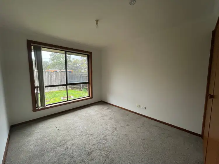 Third view of Homely unit listing, 3/106 Derby Drive, Epping VIC 3076