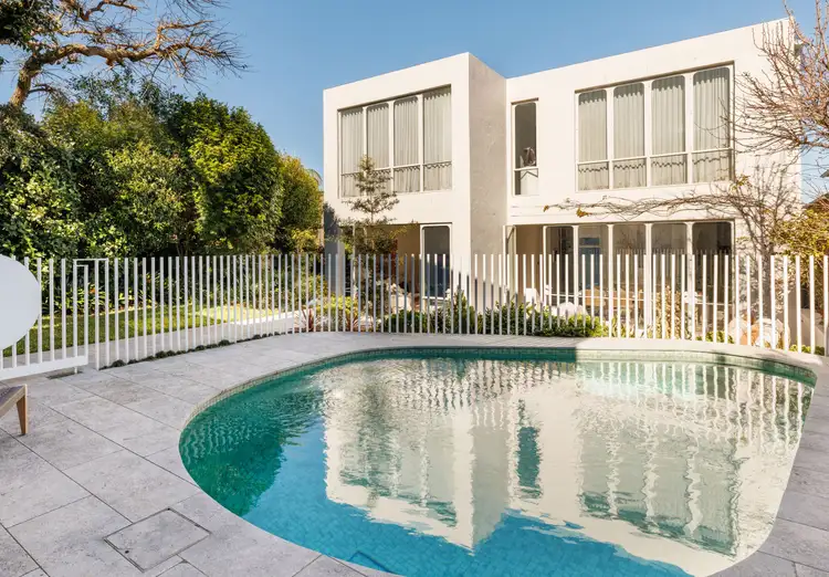 86 Queens Park Road, Queens Park NSW 2022