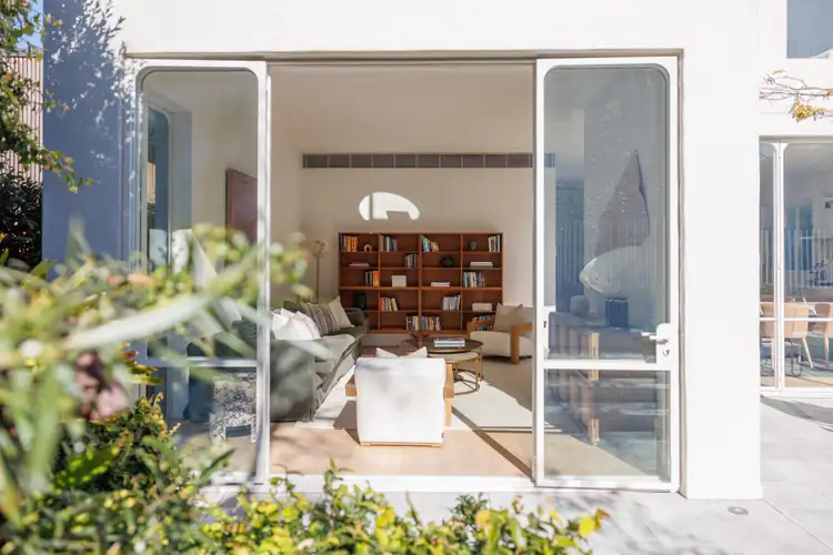 Fourth view of Homely house listing, 86 Queens Park Road, Queens Park NSW 2022