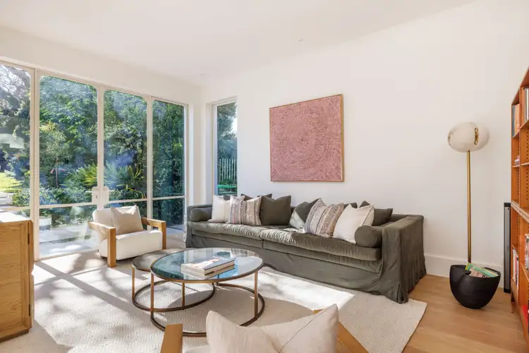 Sixth view of Homely house listing, 86 Queens Park Road, Queens Park NSW 2022