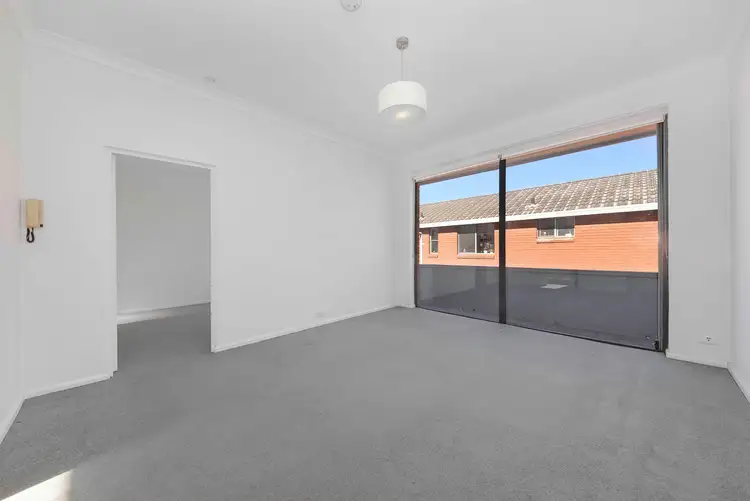 Main view of Homely apartment listing, 25/16-18 Dutruc Street, Randwick NSW 2031
